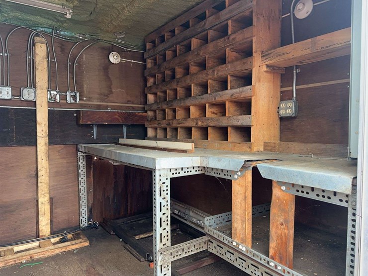 cargo-wells-image-25