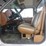 1992-gmc-topkick-image-17