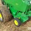 2023-john-deere-560m-image-12