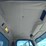 2016-freightliner-m2-106-image-27