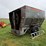 loewen-feed-mixer---davenport,-wa-image-6