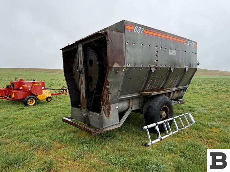 loewen-feed-mixer---davenport,-wa-image-6