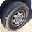 2017-ford-f150-image-14