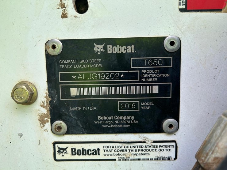 2016-bobcat-t650-image-15