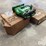 john-deere-8r-370-image-3