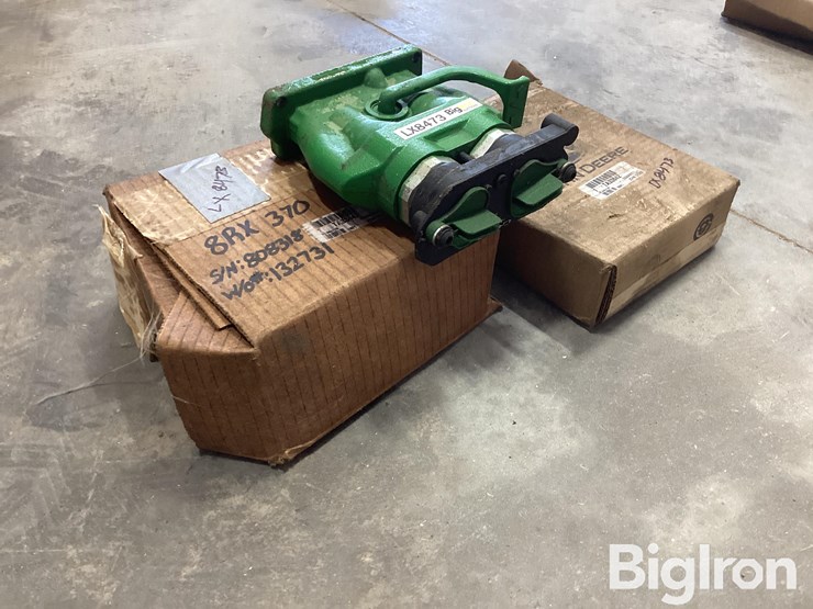 john-deere-8r-370-image-3