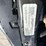 2016-dodge-grand-caravan-image-6