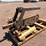 2008-ditch-witch-rt75-image-92