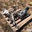 2018-nelson-sr100-big-guns-image-2