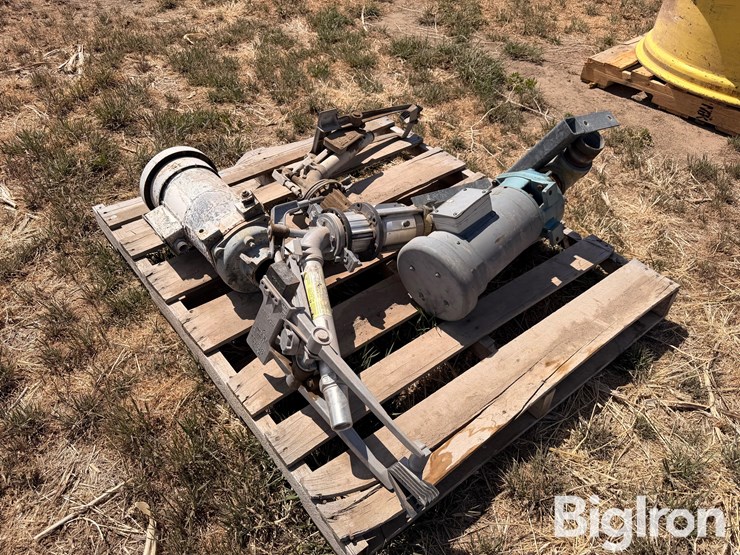 2018-nelson-sr100-big-guns-image-2