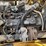 2019-deere-310l-ep-image-53