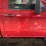 2015-chevrolet-silverado-1500-image-30