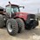 1999-case-ih-mx270-image-3