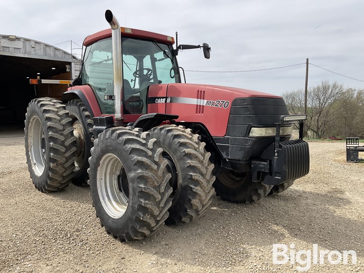 1999-case-ih-mx270-image-3