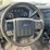 2015-ford-f450-image-11