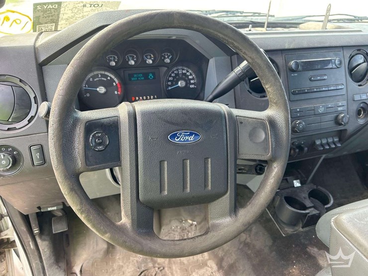 2015-ford-f450-image-11