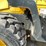 2005-komatsu-wa320-5l-image-25