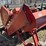 1994-case-ih-8830-image-9