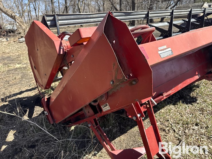 1994-case-ih-8830-image-9