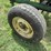 #45632-•-john-deere-4-cyl-power-unit-w/-trailer-image-5