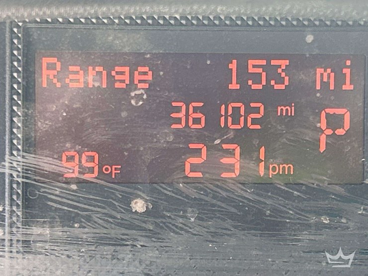 2022-ram-promaster-2500-image-6