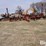 john-deere-5-image-3