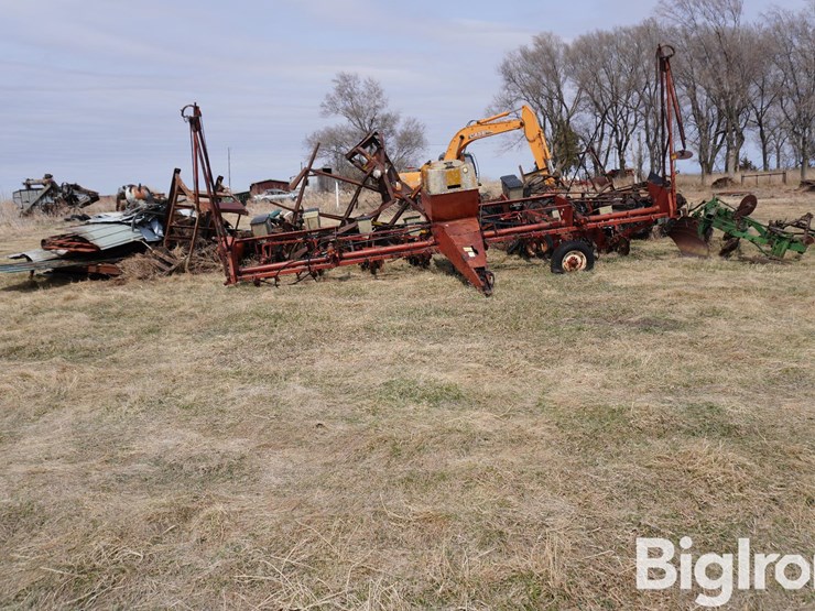 john-deere-5-image-3