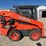 2017-kubota-ssv65-image-5