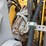 volvo-l120c-image-30