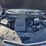 2014-chevrolet-equinox-image-6