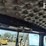 1999-kenworth-t800-image-10