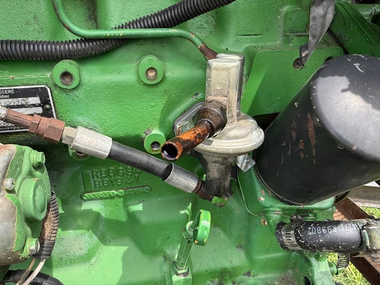 john-deere-4239t-image-18