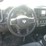 2024-dodge-2500-image-25