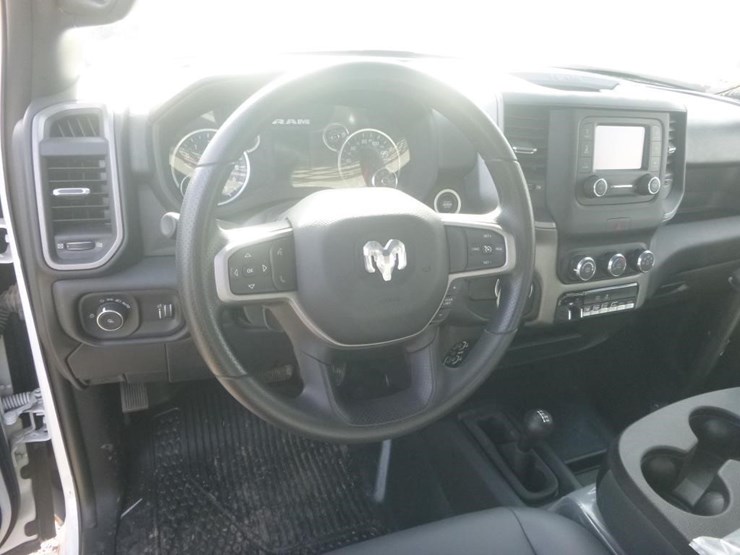 2024-dodge-2500-image-25