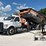 2017-ford-f750-image-1