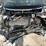 2018-ford-explorer-image-6