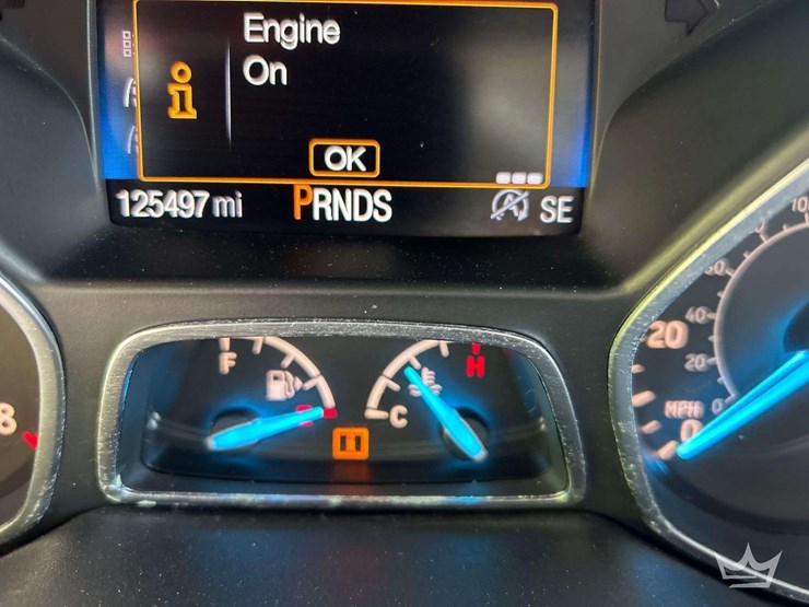 2017-ford-escape-image-6