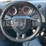 2017-dodge-grand-caravan-image-16