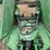 john-deere-18-image-2