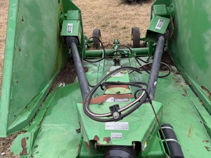 john-deere-18-image-2