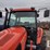 kubota-m6s-111d-image-18