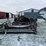 fordson-f-image-2
