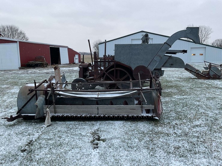 fordson-f-image-2