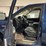 2019-dodge-3500-image-9