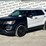 2017-ford-explorer-image-1