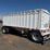 2010-frontier-hopper-trailer---ritzville,-wa-image-3