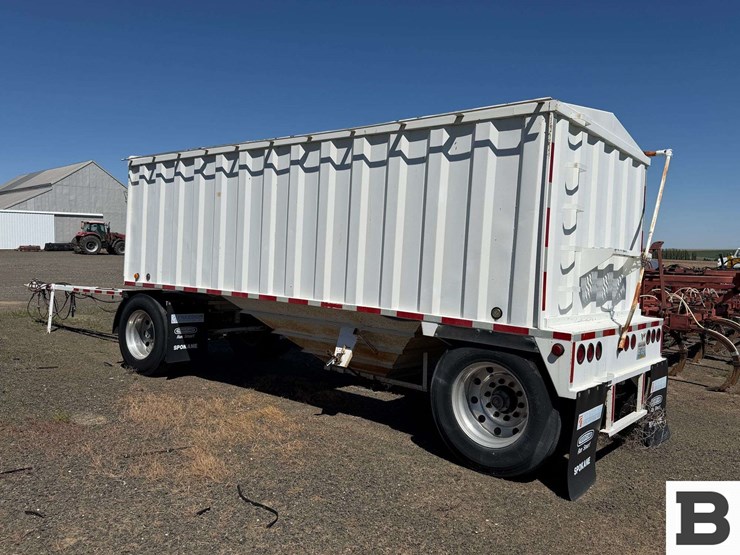 2010-frontier-hopper-trailer---ritzville,-wa-image-3