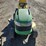 john-deere-l118-image-9