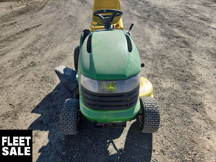 john-deere-l118-image-9