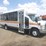 2008-ford-e450-image-2